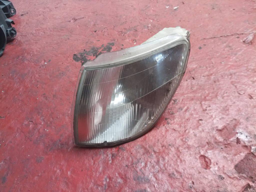  PILOTO INTERMITENTE DL IZDO