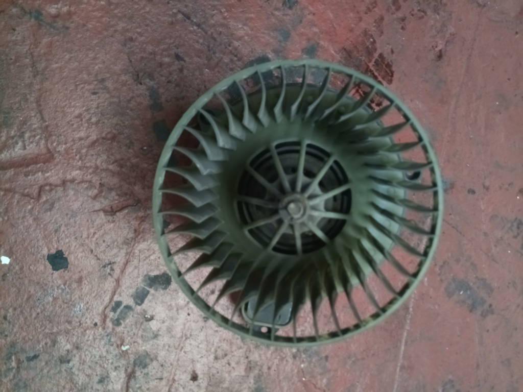  VENTILADOR CALEFACCION 