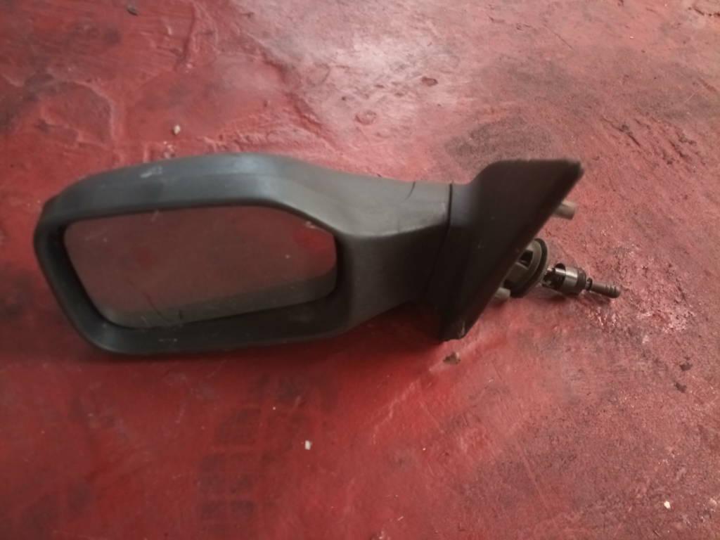 ESPEJO IZDO