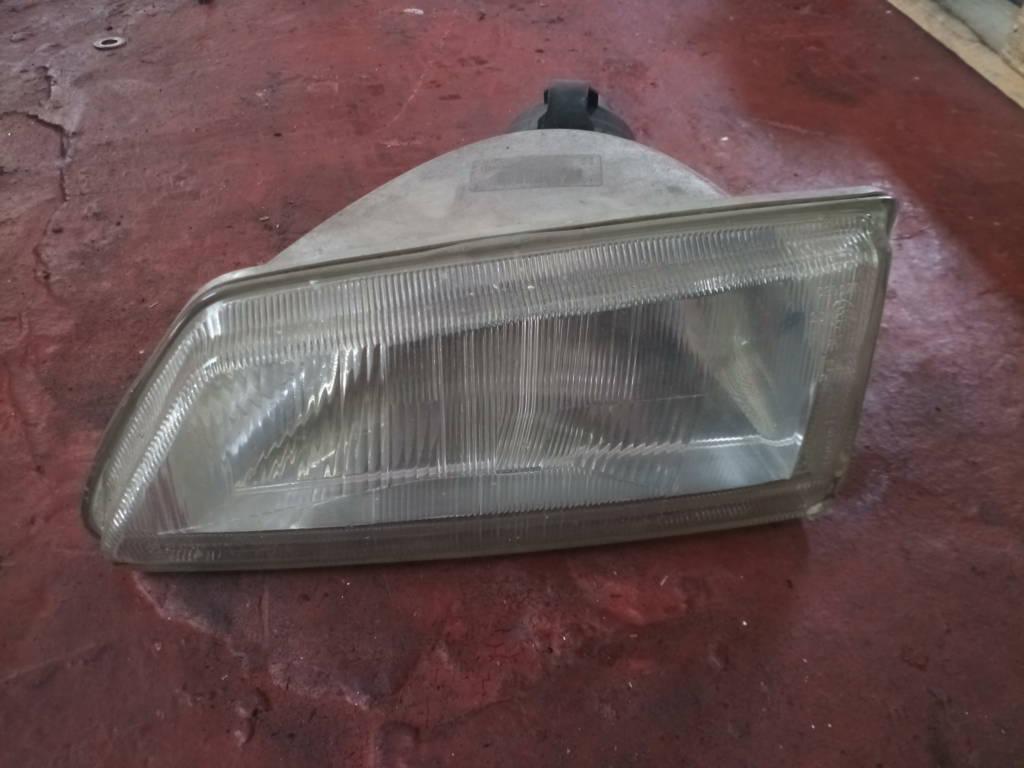 FARO DL IZDO