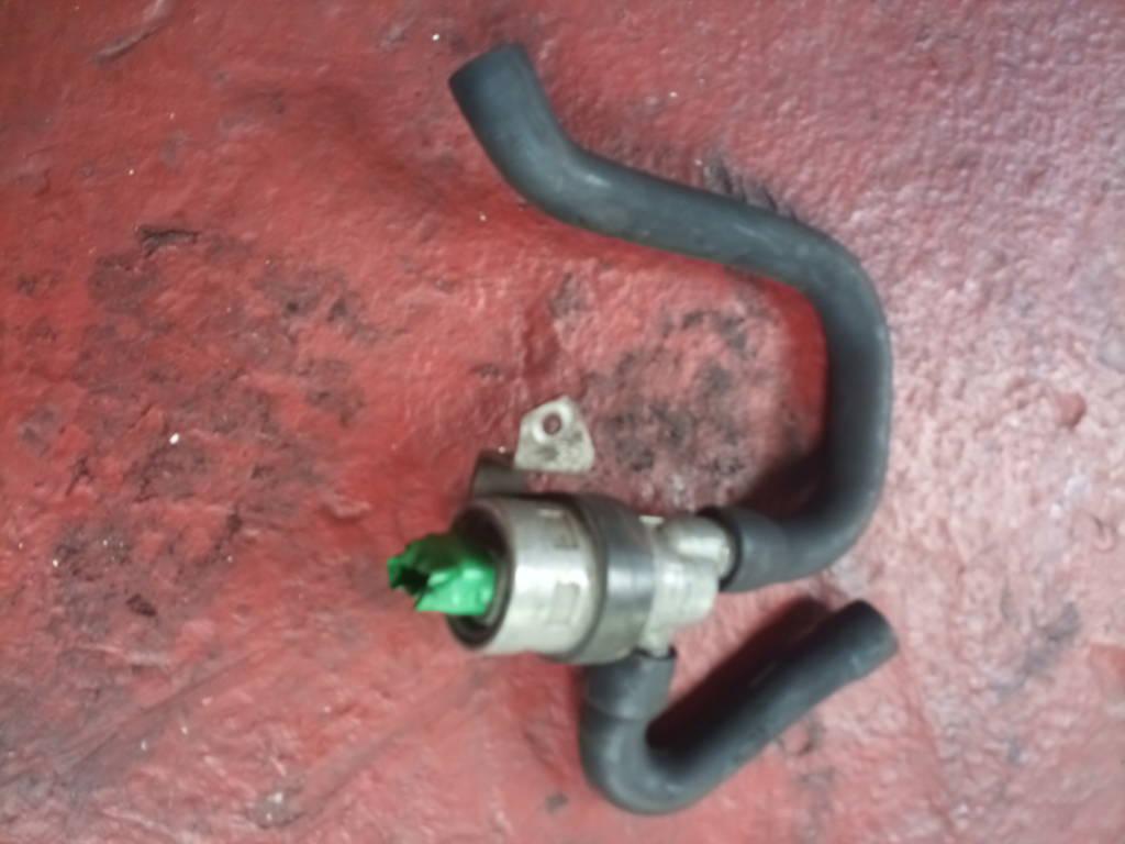 EGR 