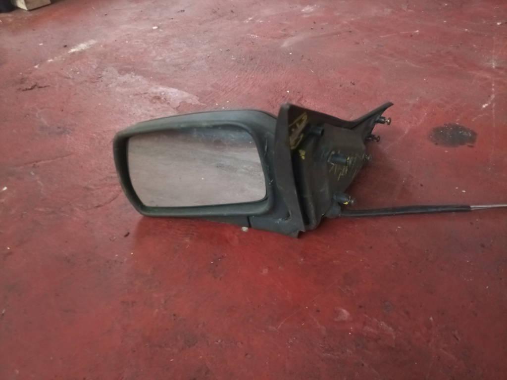 ESPEJO IZDO