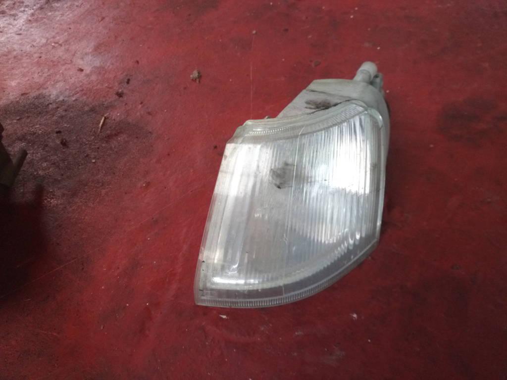  PILOTO INTERMITENTE DL IZDO 