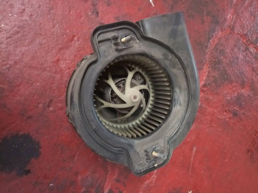  VENTILADOR CALEFACCION 