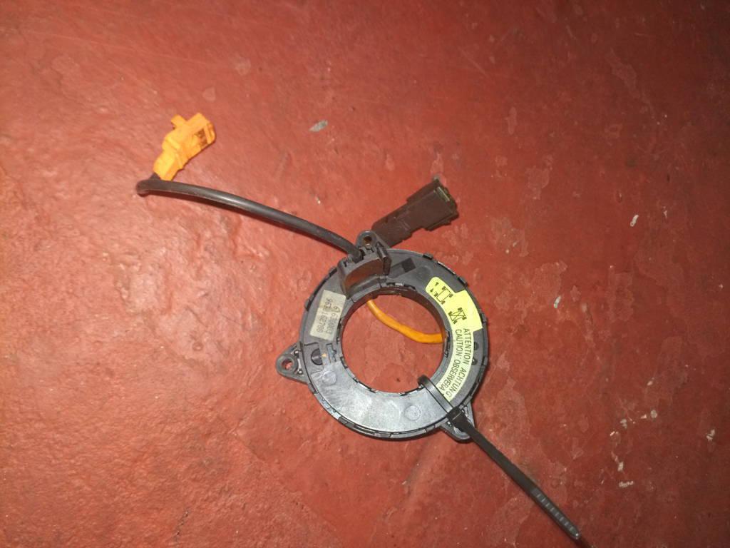  ANILLO AIRBAG 