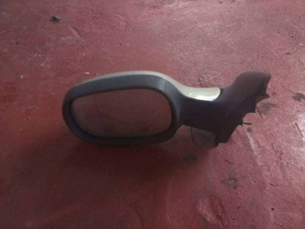 ESPEJO IZDO