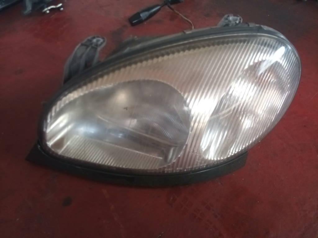 FARO DL DCHO+CEJILLA