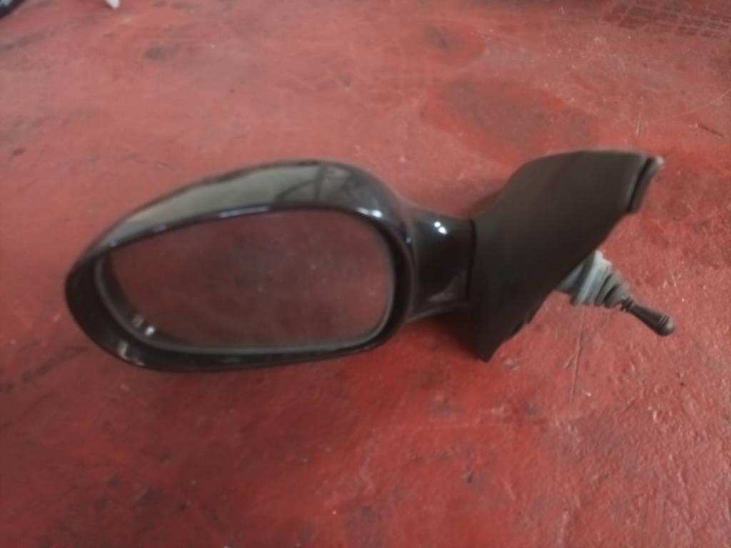 ESPEJO IZDO