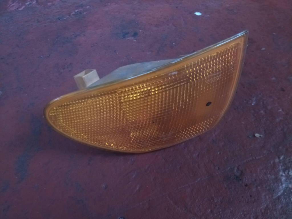  PILOTO INTERMITENTE DL IZDO 