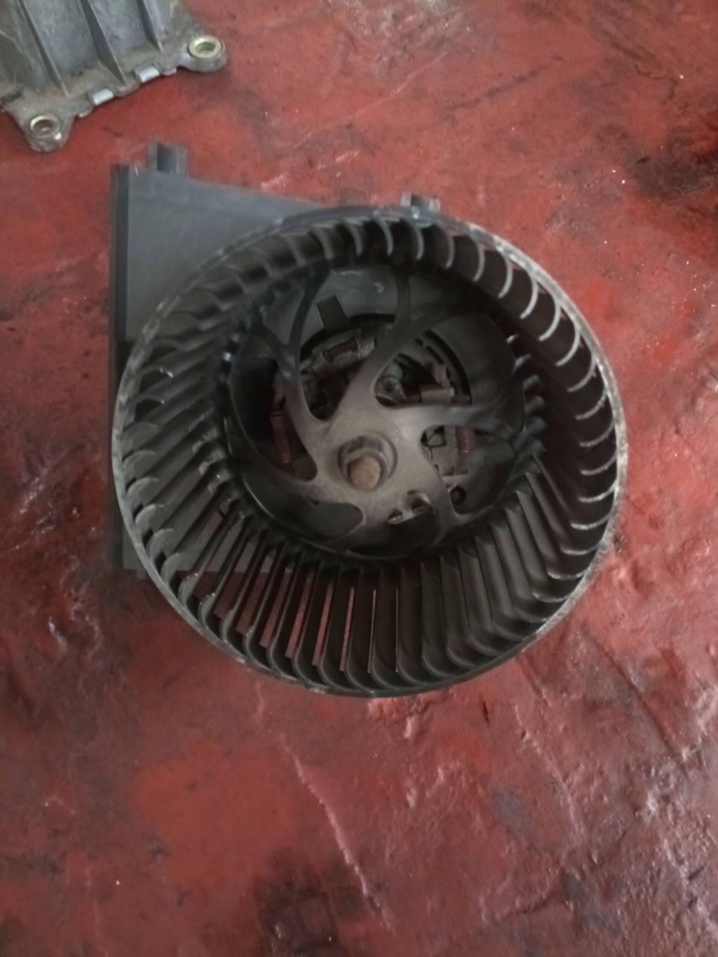  VENTILADOR CALEFACCION 