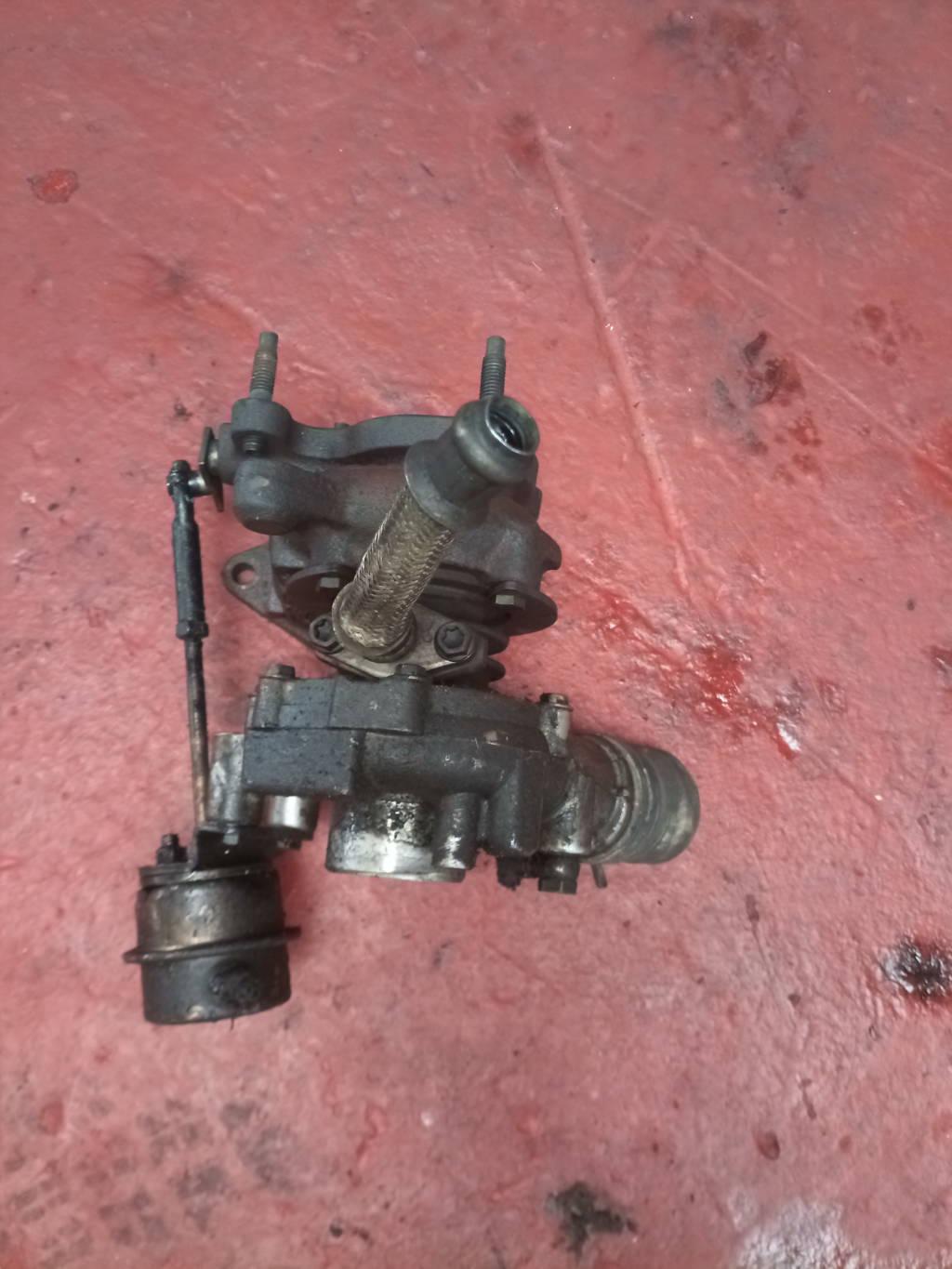 TURBO 