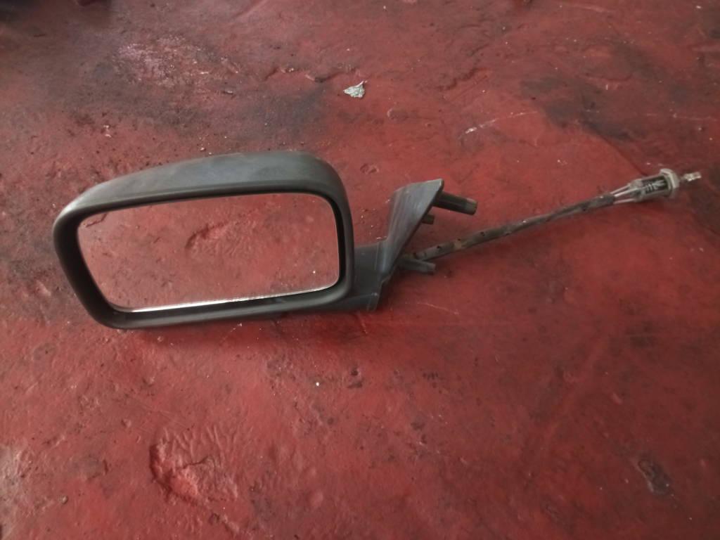 ESPEJO IZDO