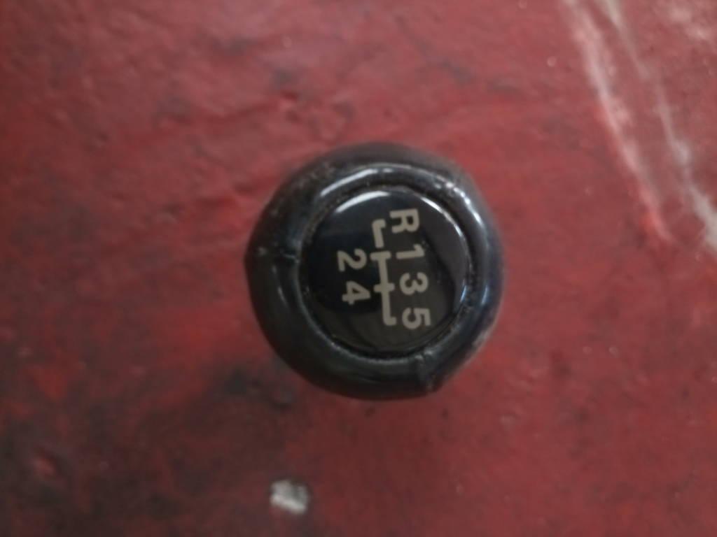 POMO 