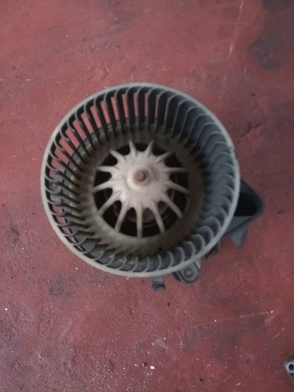  VENTILADOR CALEFACCION 