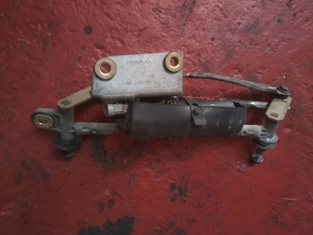 MOTOR LIMPIAPARABRISAS DL 