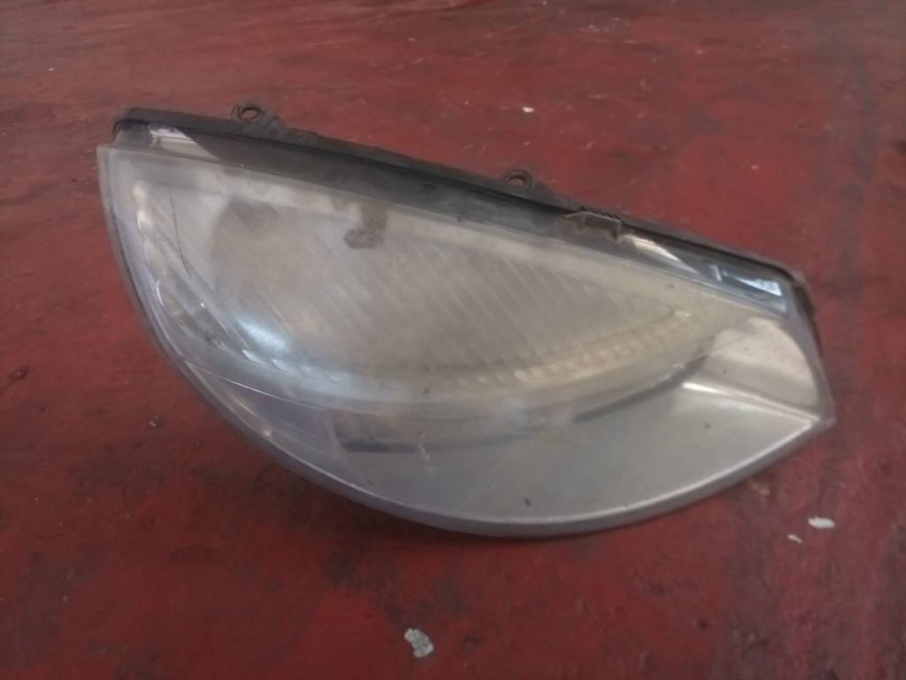 FARO DL DCHO