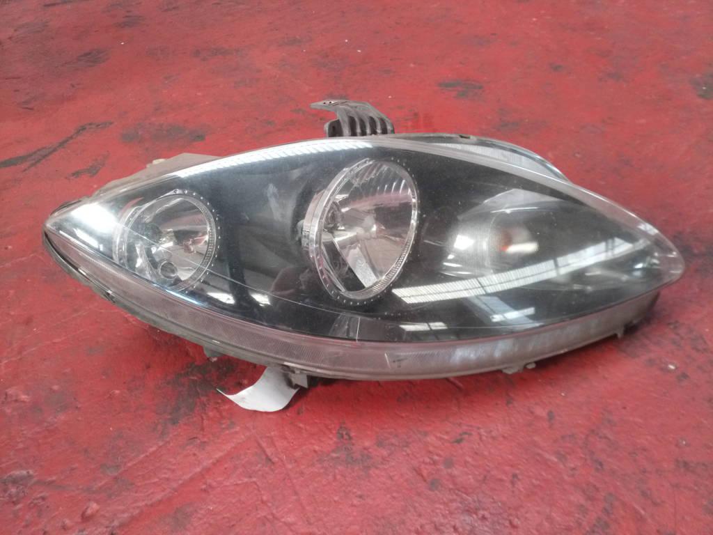 FARO DL DCHO