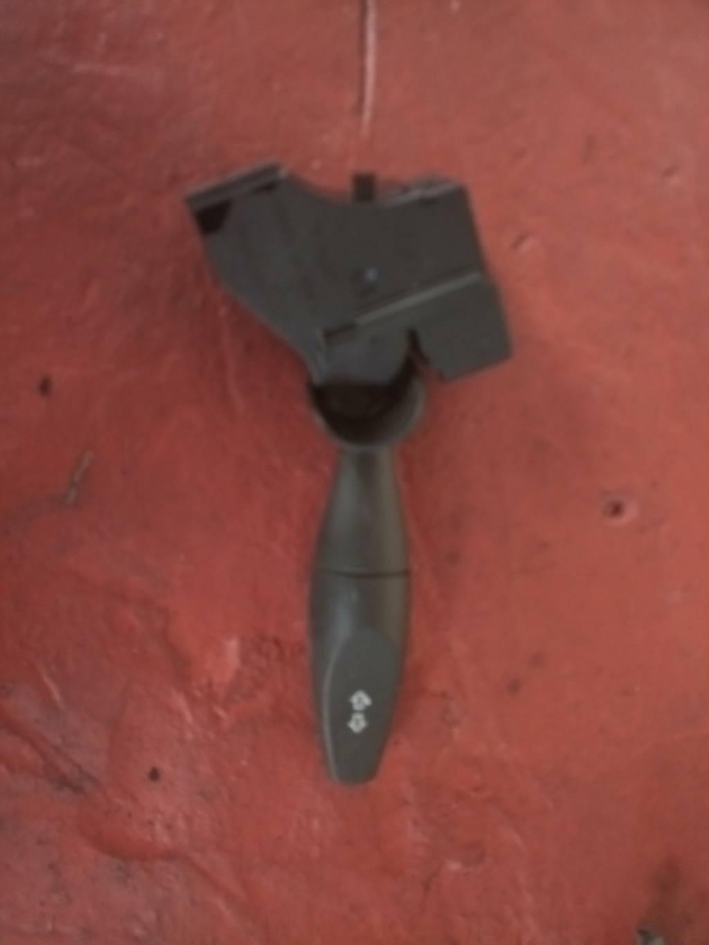 LLAVE INTERMITENTES 