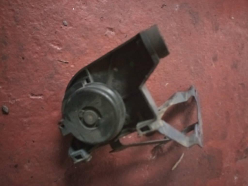 POTENCIOMETRO PEDAL 