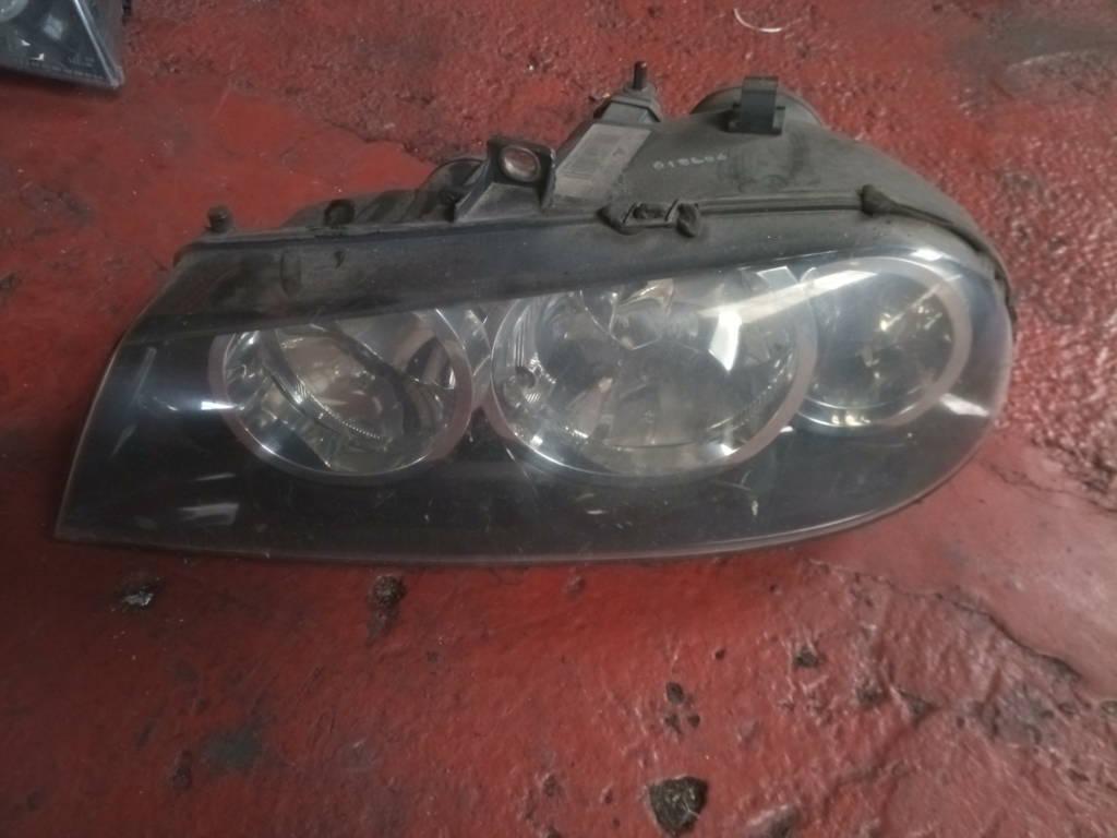 FARO DL IZDO