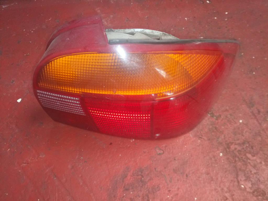 PILOTO TR DCHO