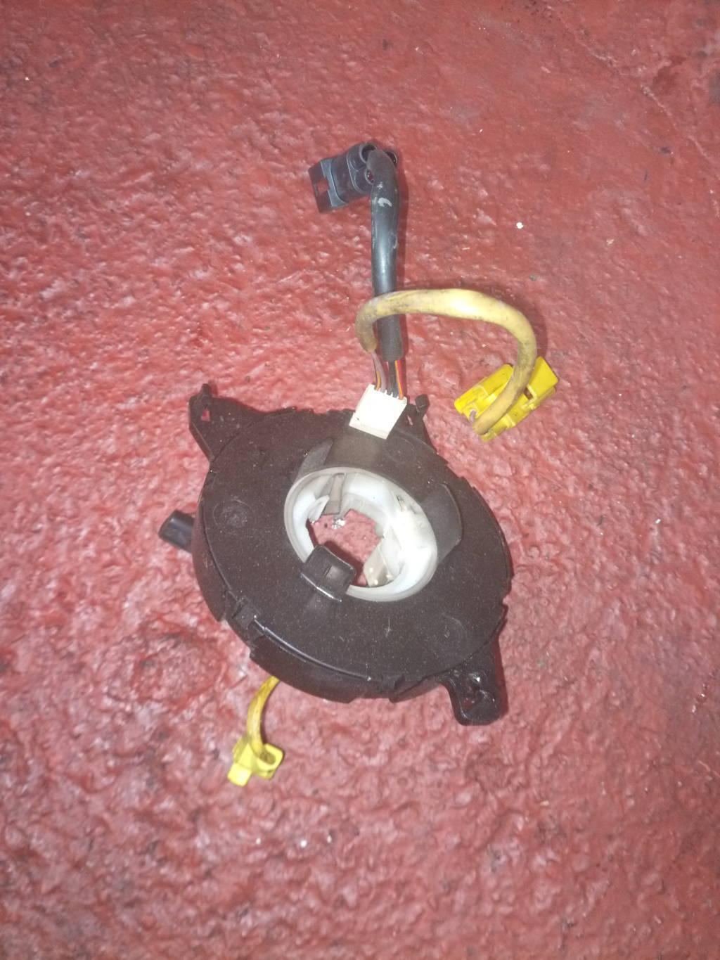  ANILLO AIRBAG 