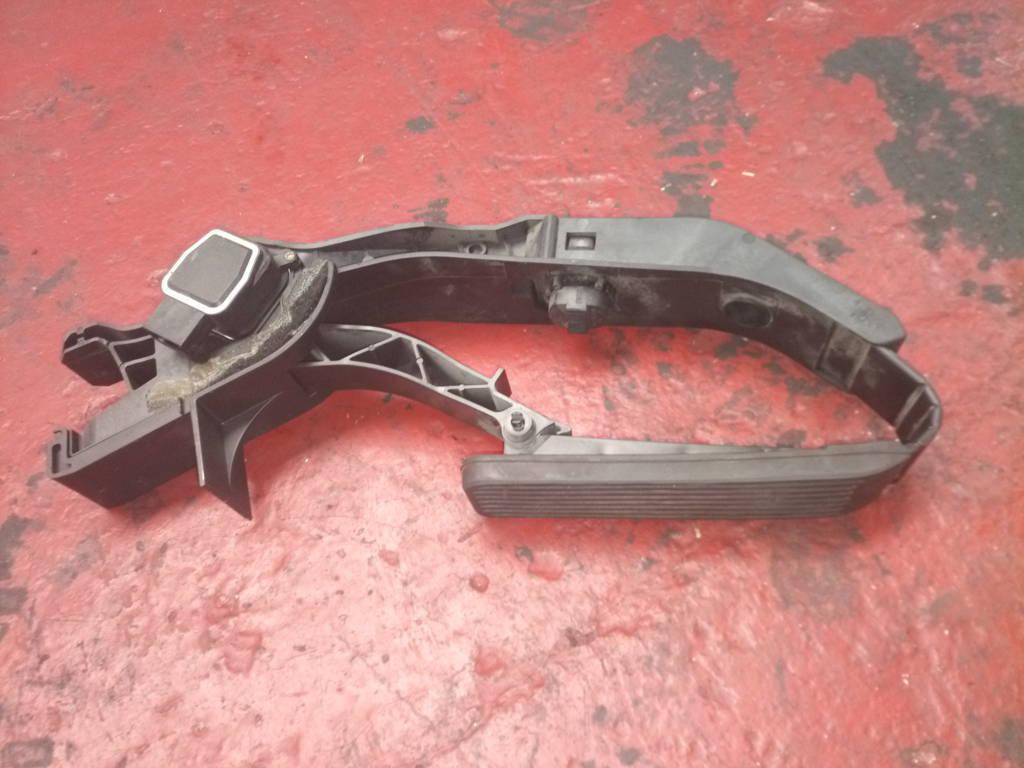  POTENCIOMETRO PEDAL 