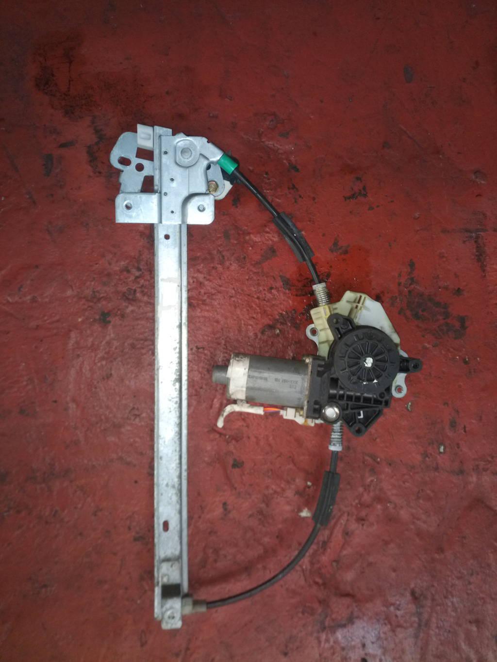 ELEVALUNAS TR IZDO