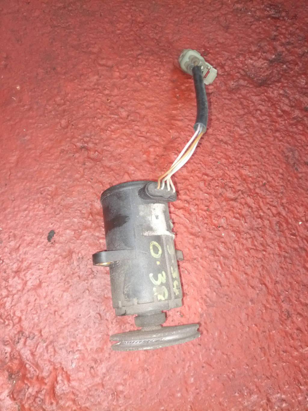  POTENCIOMETRO PEDAL 