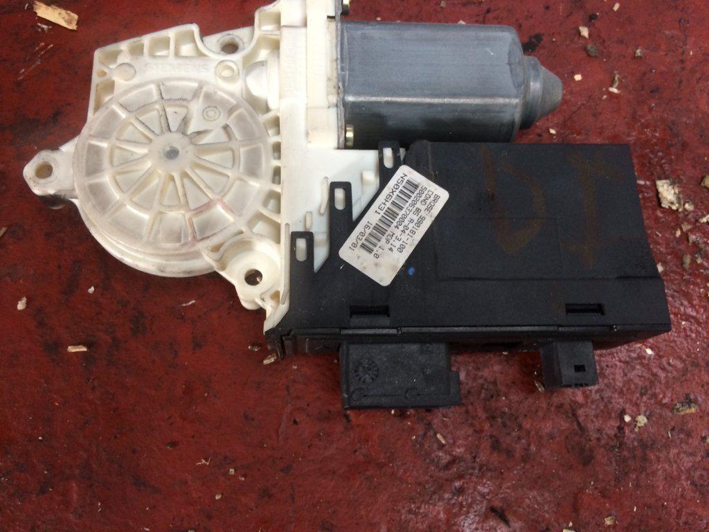 ELEVALUNAS DL IZDO