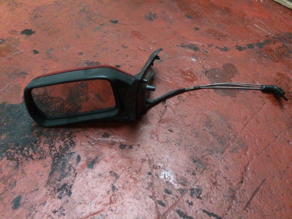 ESPEJO IZDO