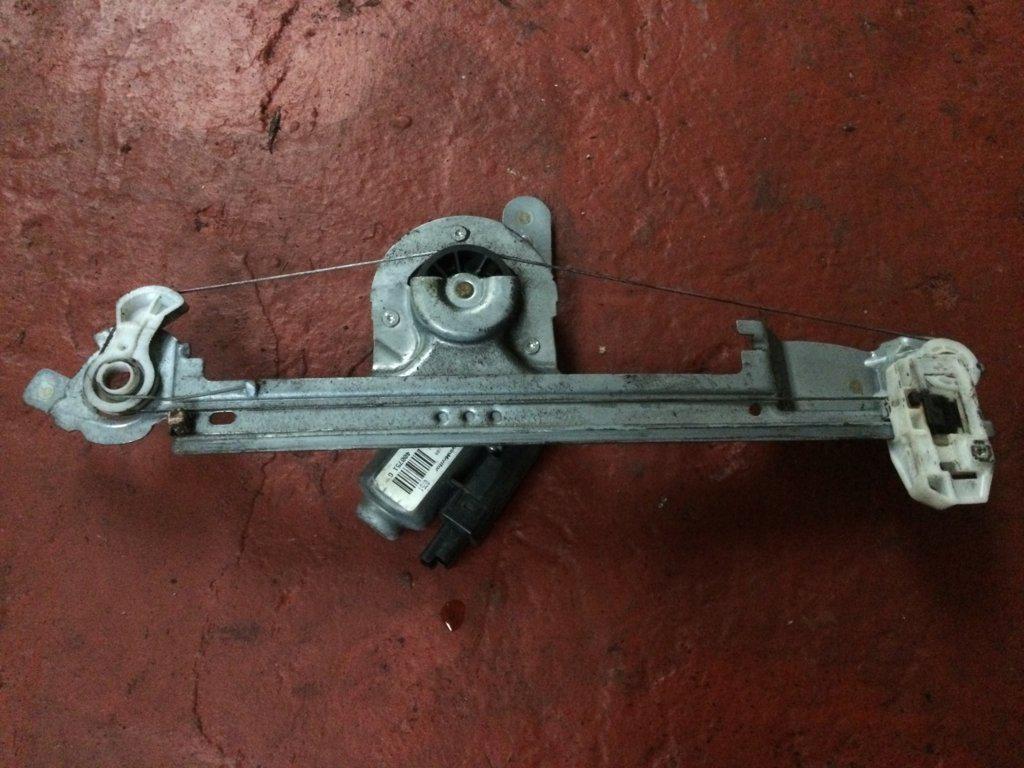 ELEVALUNAS TR IZDO 