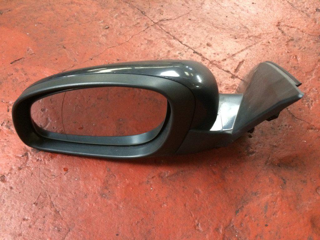 ESPEJO IZDO 