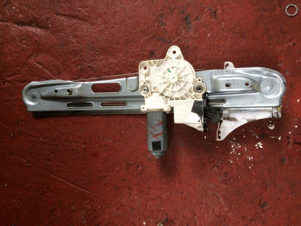  ELEVALUNAS TR IZDO