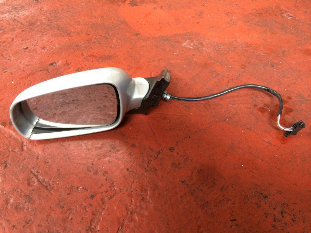 ESPEJO IZDO