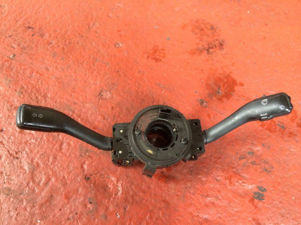  LLAVE LIMPIAS CON ANILLO AIRBAG 