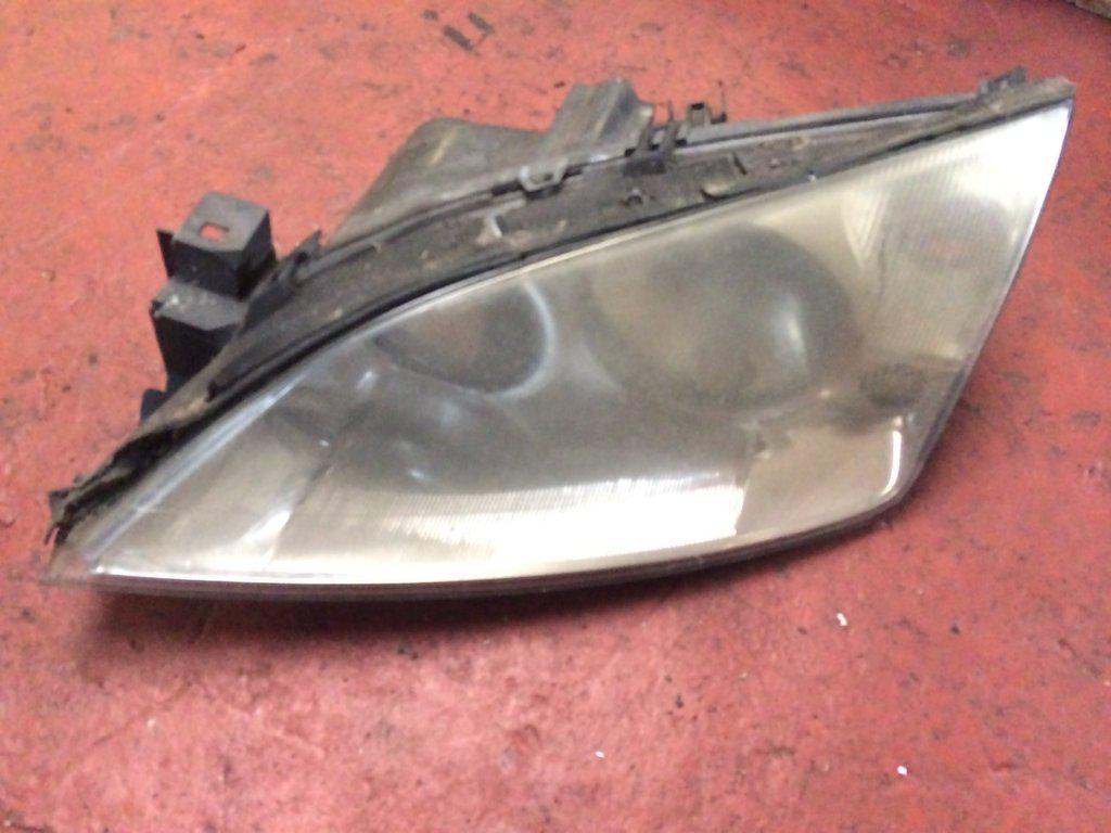 FARO DL IZDO