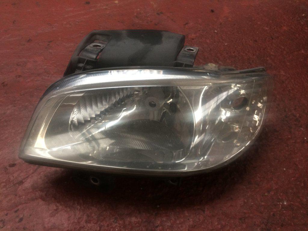FARO DL IZDO 