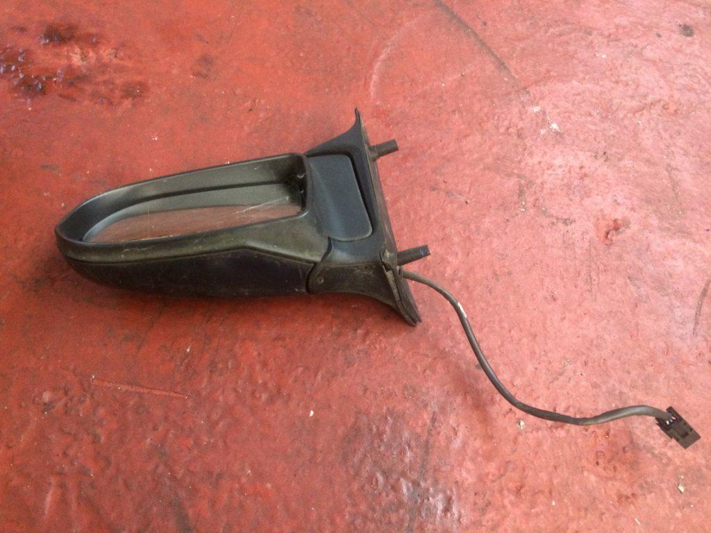 ESPEJO IZDO