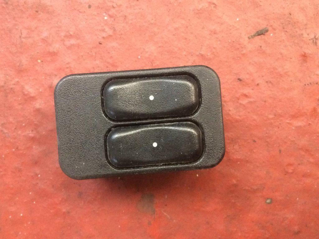 TECLA ELEVALUNAS DL IZDO 