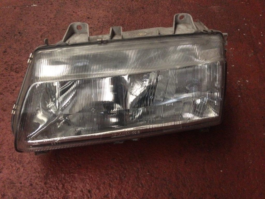 FARO DL IZDO