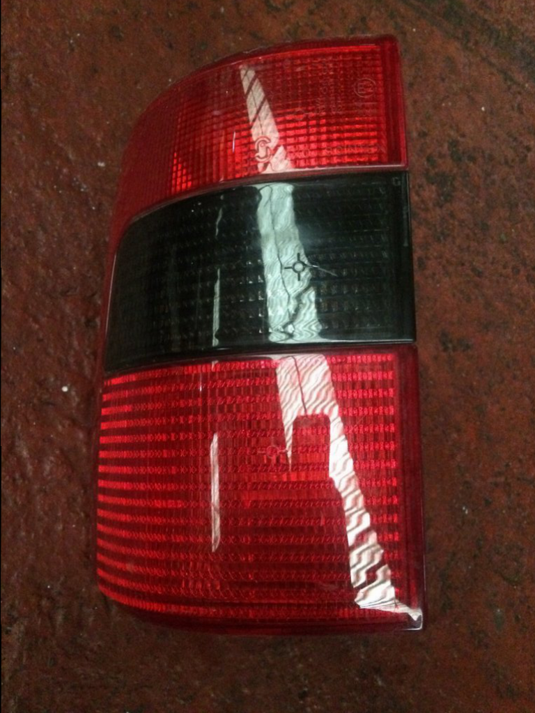 PILOTO IZDO