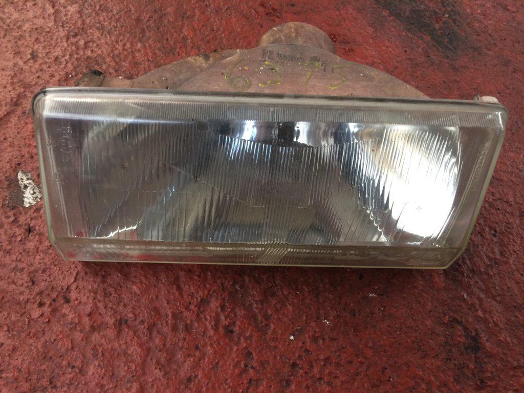 FARO DL IZDO