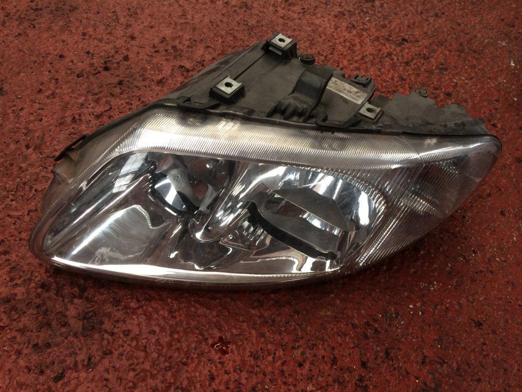 FARO DL IZDO