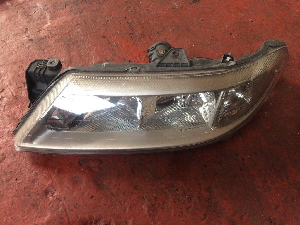 FARO DL IZDO 