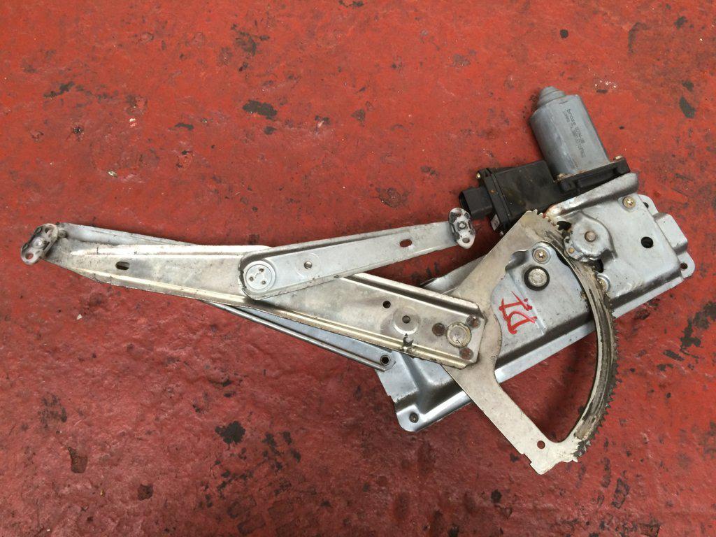 ELEVALUNAS DL IZDO 