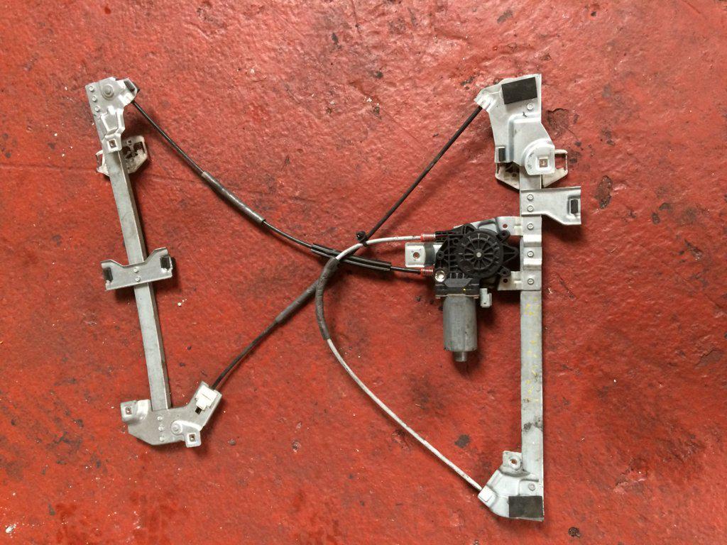  ELEVALUNAS DL IZDO 