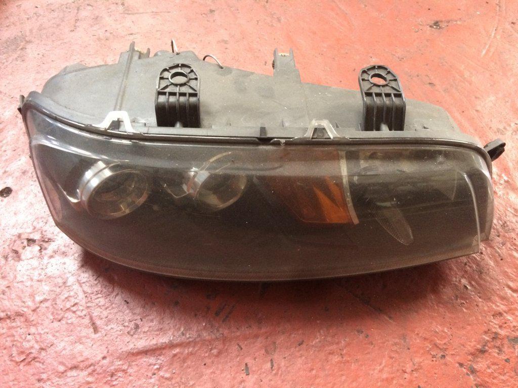 FARO DL IZDO