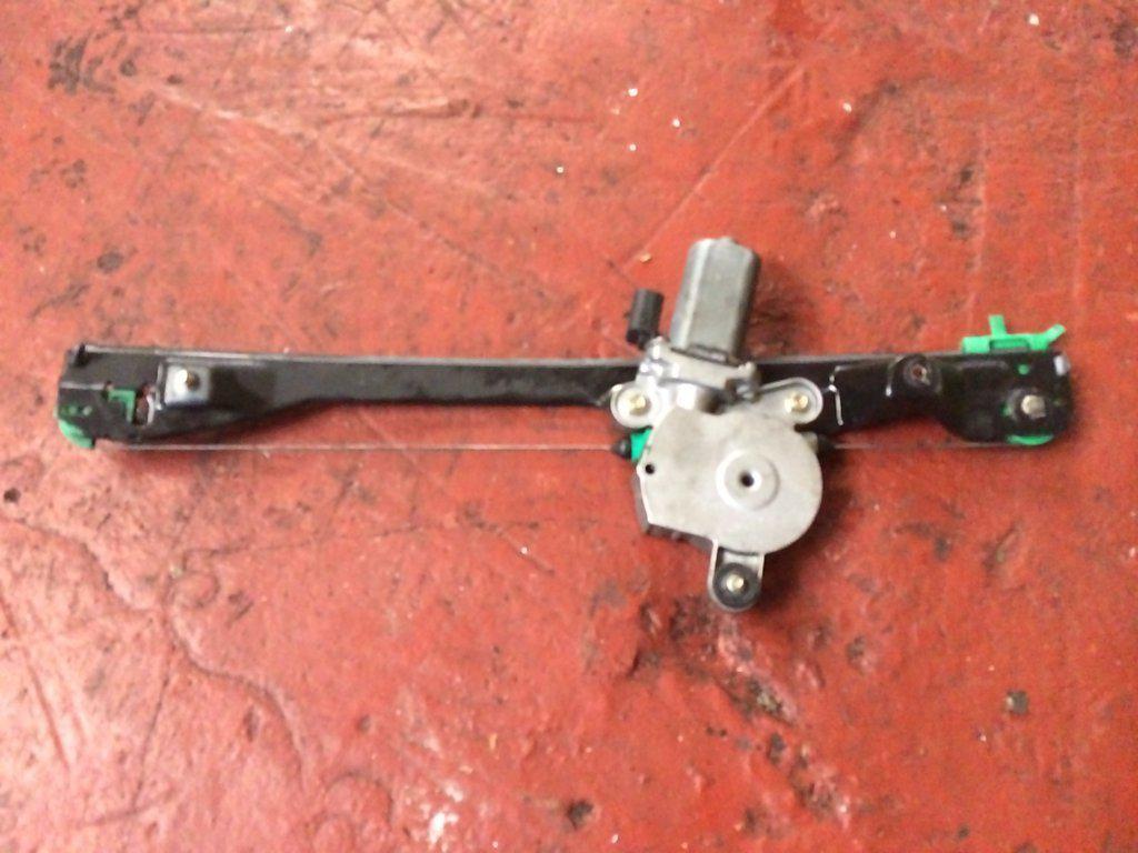 ELEVALUNAS DL IZDO