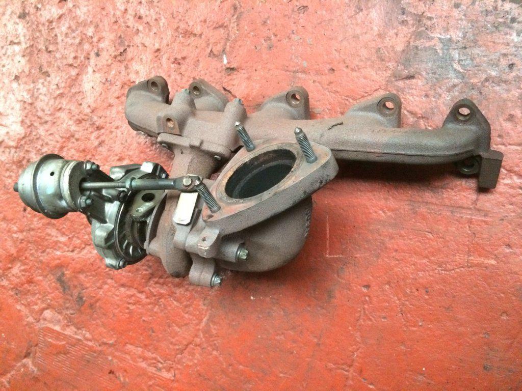 TURBO
